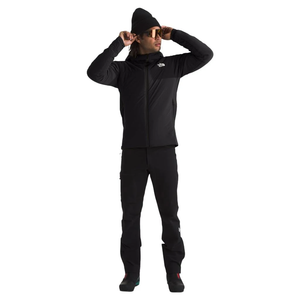 The North Face The North Face Summit Series Casaval Hybrid Hoodie - Men's 2