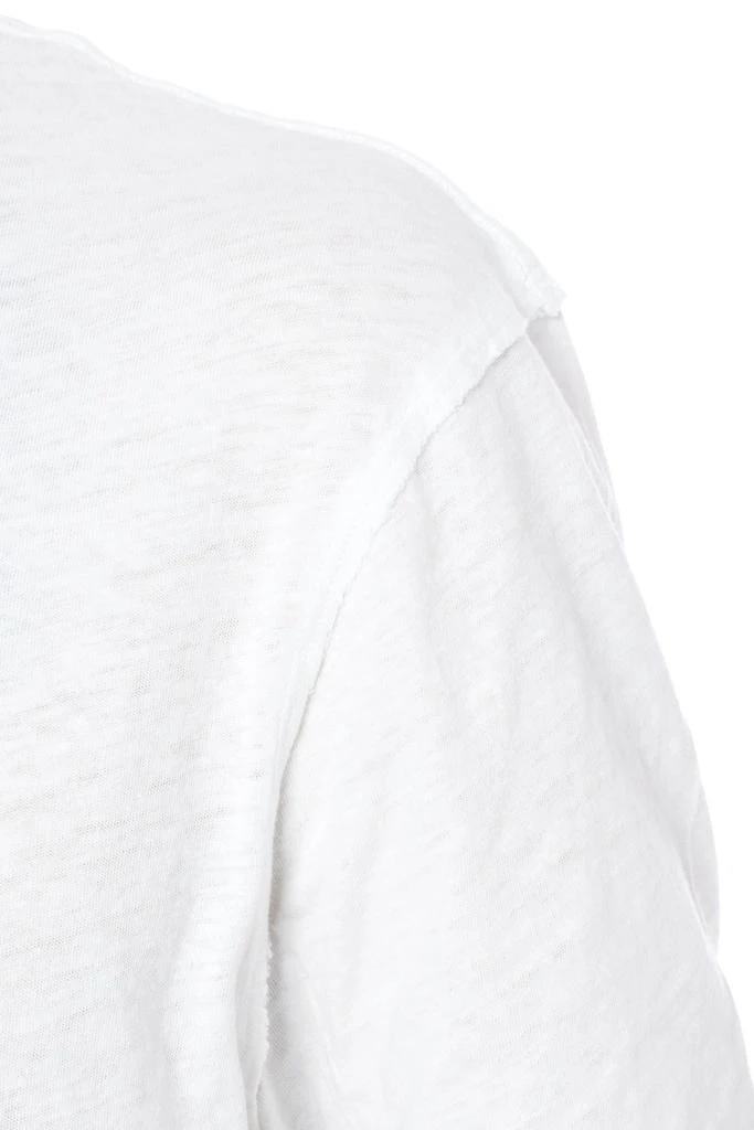 ALL SAINTS Allsaints Classic Crew Neck T-Shirt 6
