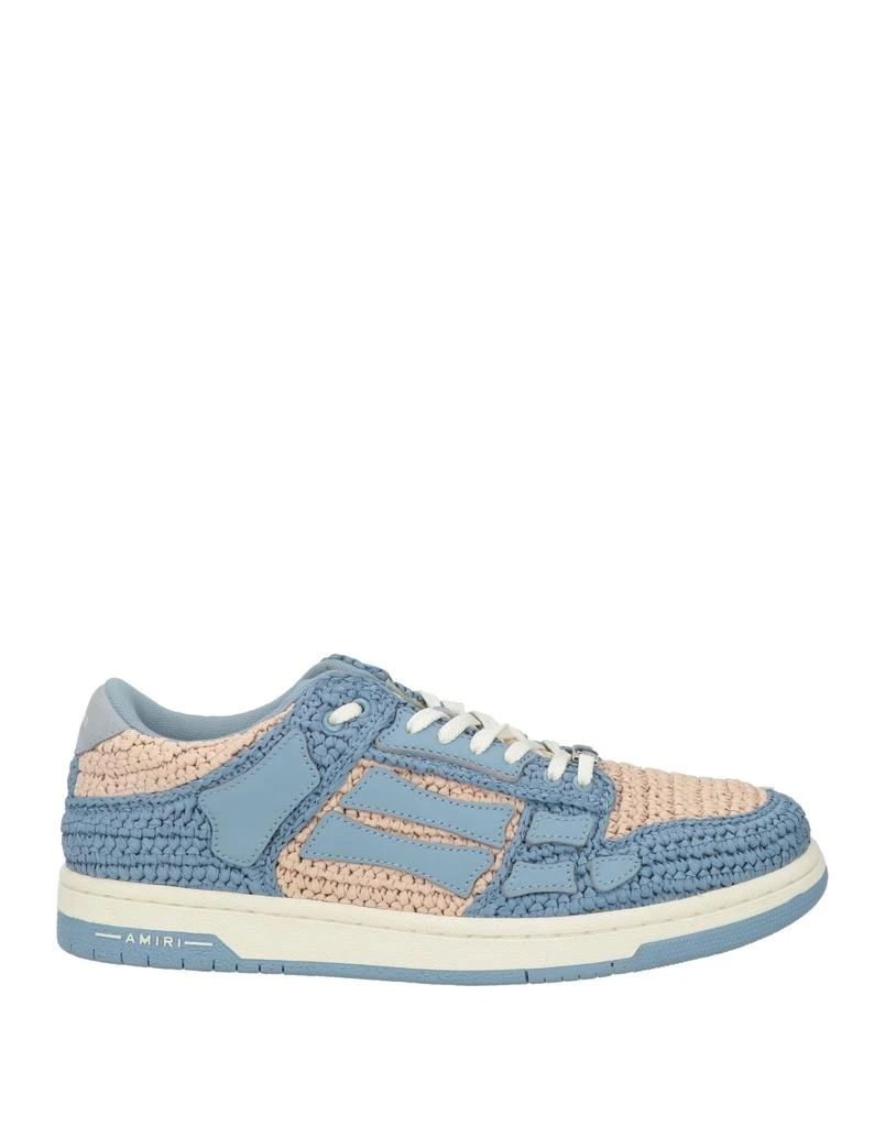 AMIRI Sneakers 1