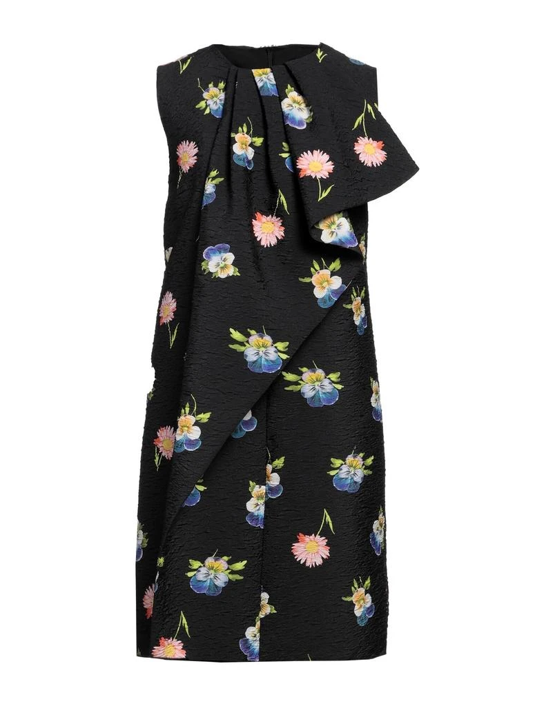 AQUILANO.RIMONDI Sheath dress 1