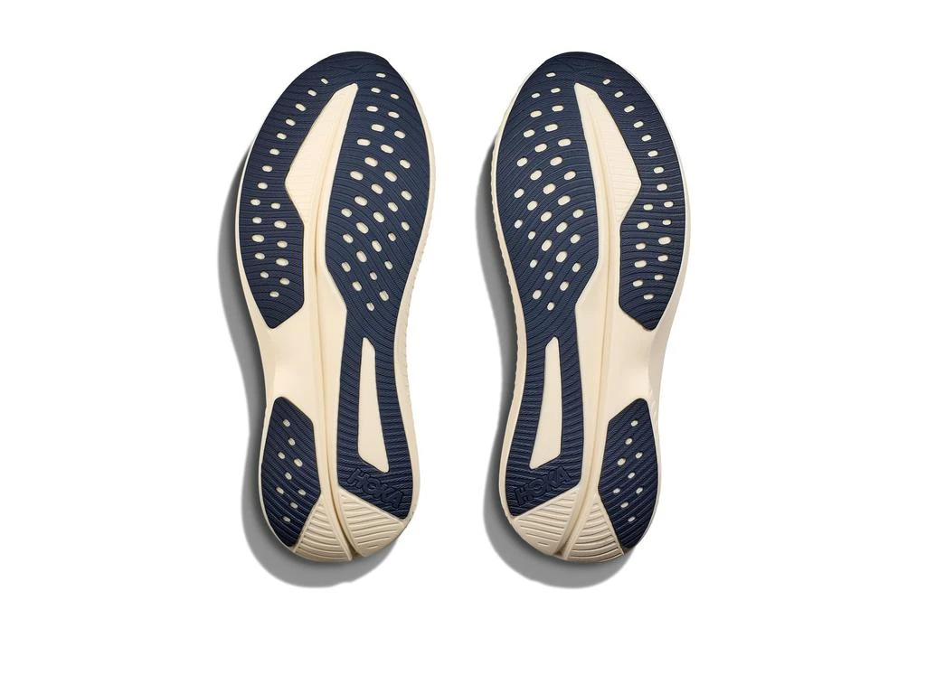 Hoka One One Mach 6 3