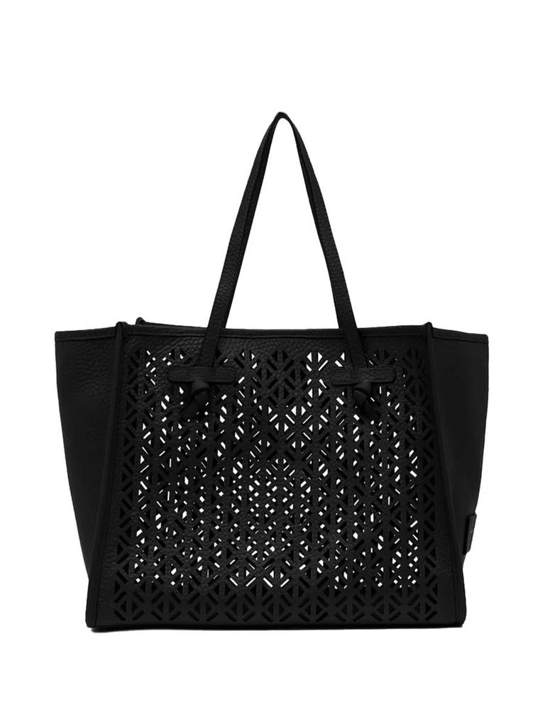 GIANNI CHIARINI Gianni Chiarini Bags 3