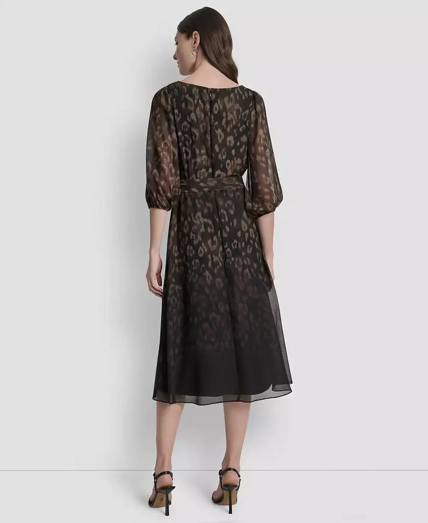 form fitting lace dress Poly USA 8030 Fitted Long Off Shoulder Lace Dress