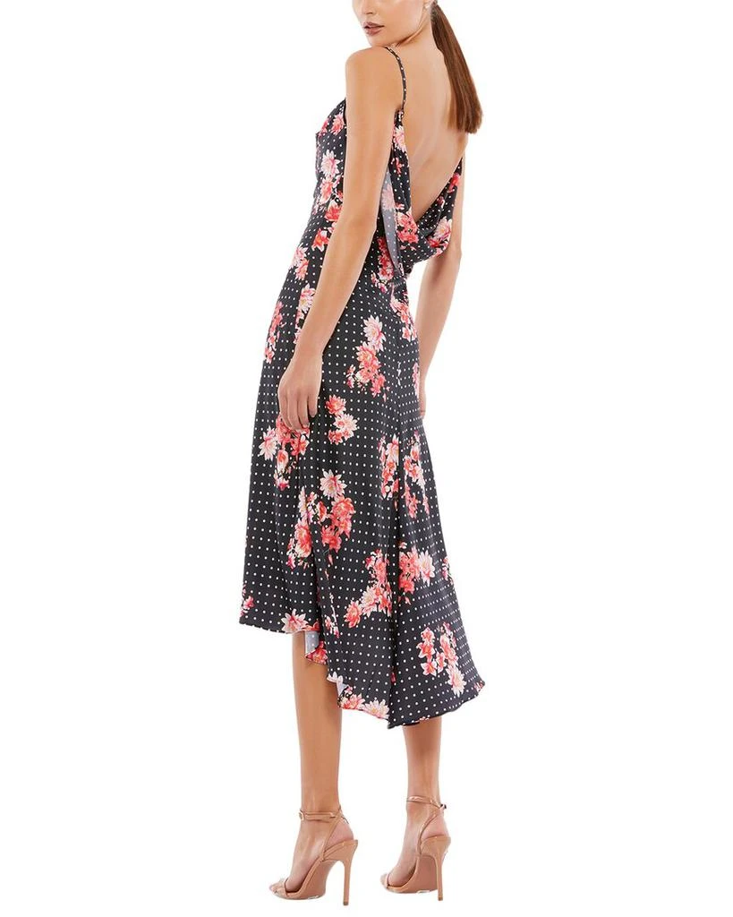Midi Dress  On Sale Now with Up to 80% Off | Discover Exclusive Deals &  Savings at BeyondStyle  Authentic Mac Duggal women|clothing|dresses with  Limited-Time Discounts, Free Shipping, and Price Comparisons
