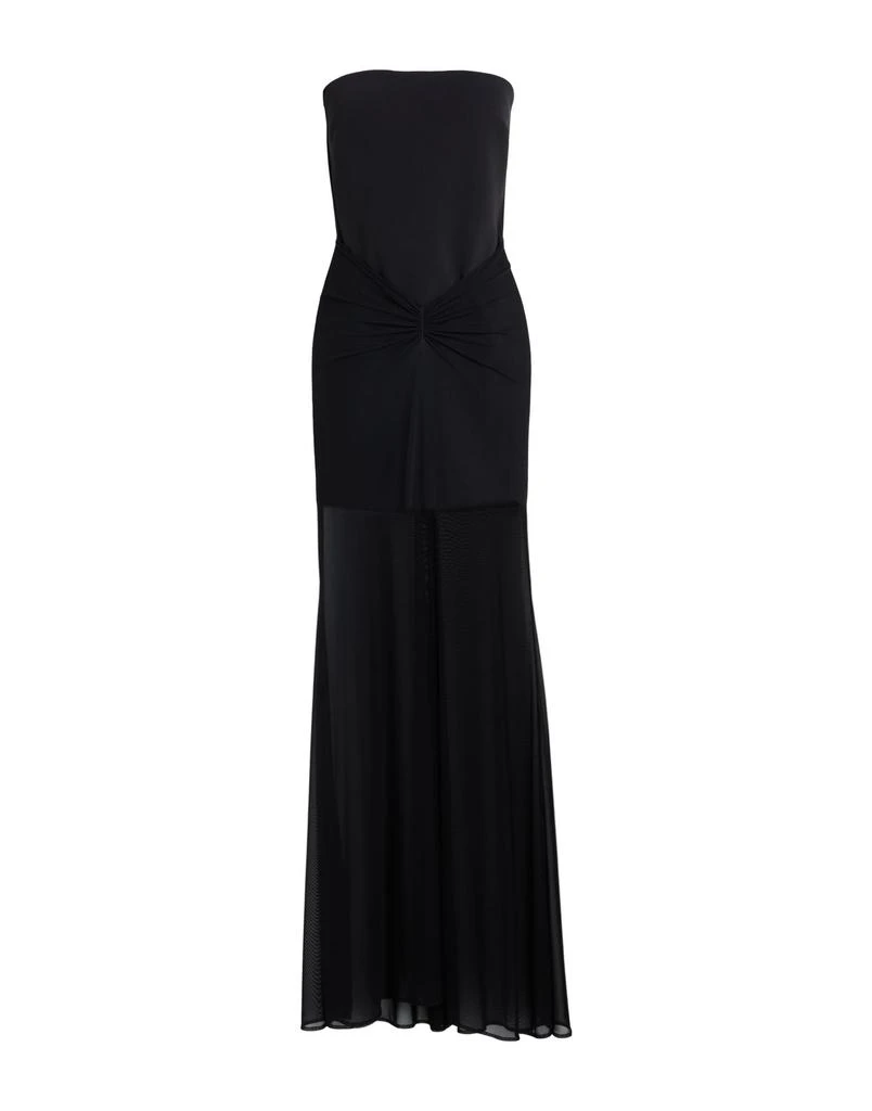 David Koma Long dress 1