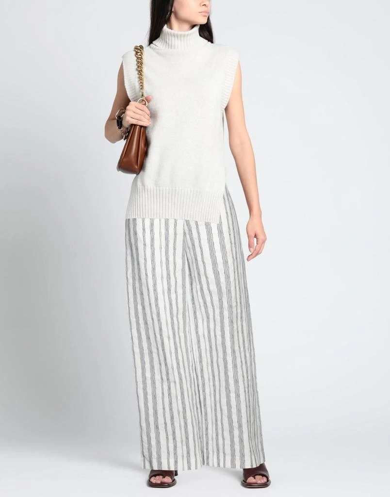 Paule Ka Casual pants 2