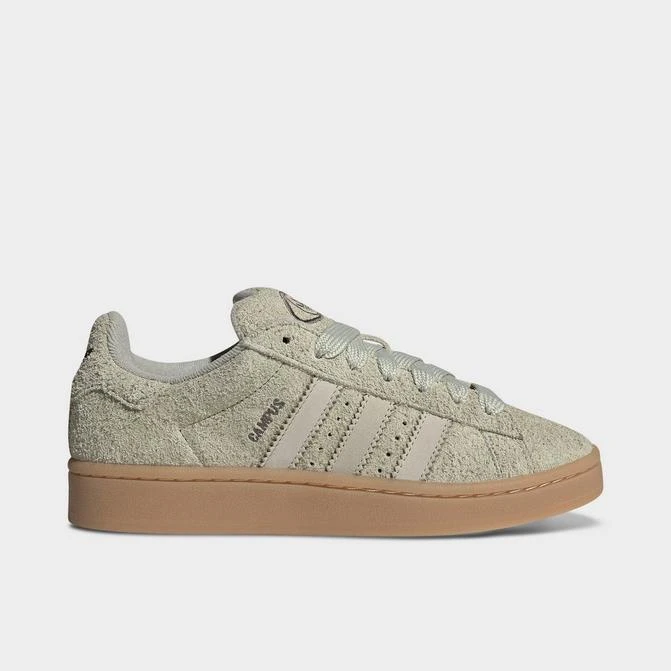 Adidas Women's adidas Originals Campus 00s Casual Shoes 1