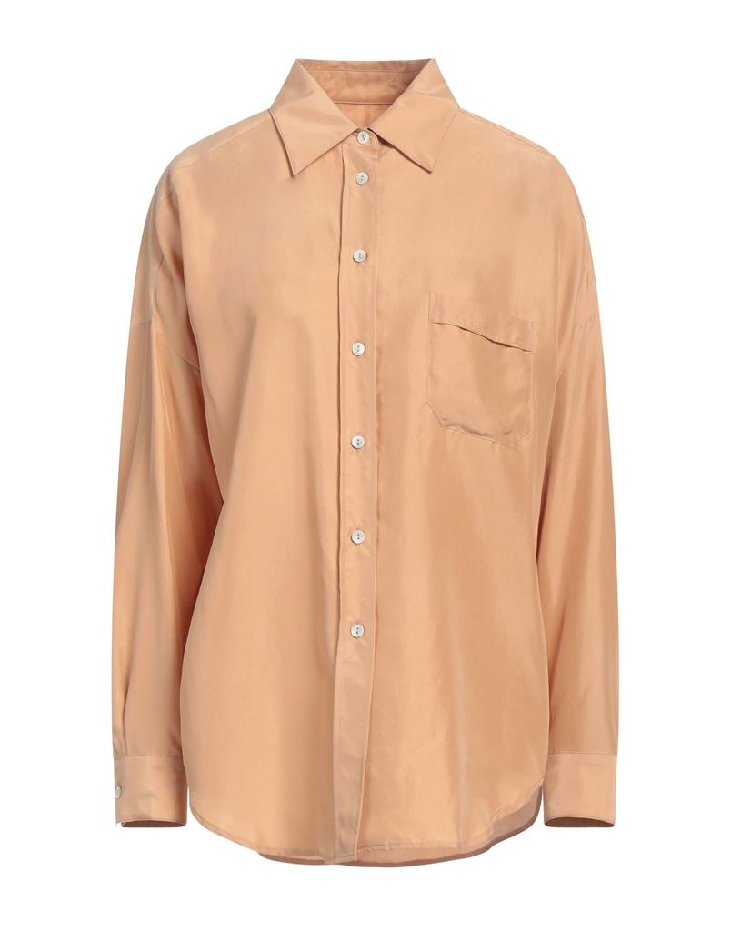 AB Silk shirts & blouses