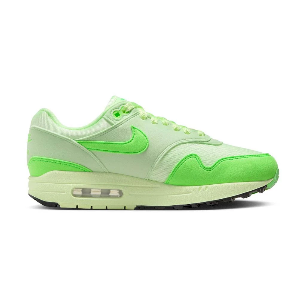NIKE Air Max '87 High Saturation 'Vapor Green' Women's Shoes