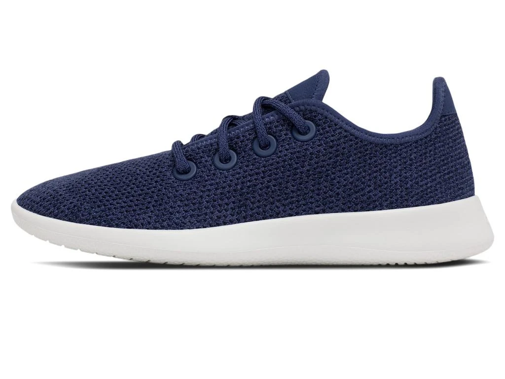 allbirds Tree Runner 3