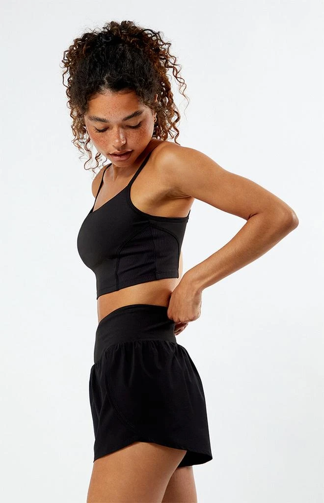 PAC 1980 PAC WHISPER Active Race Shorts 3