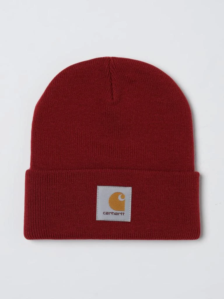 Carhartt WIP Hat men Carhartt Wip