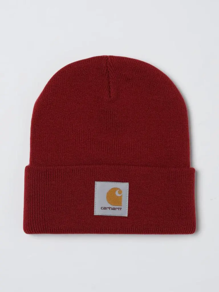 Carhartt WIP Hat men Carhartt Wip