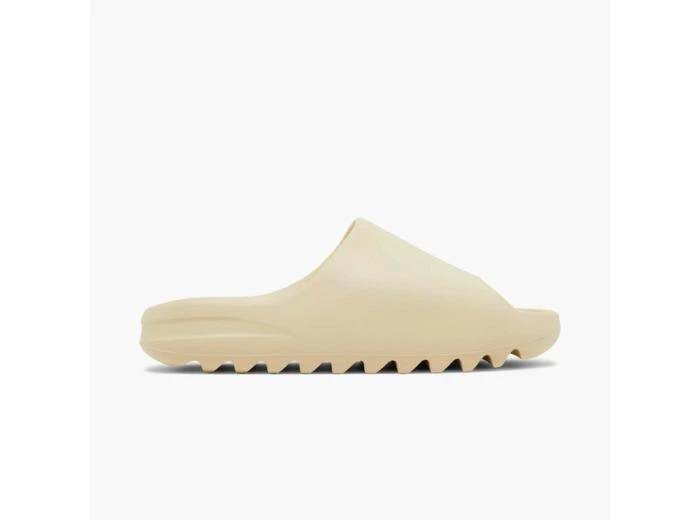 adidas gazelle silver green womens Yeezy Slides  A&A Luxury Fitness