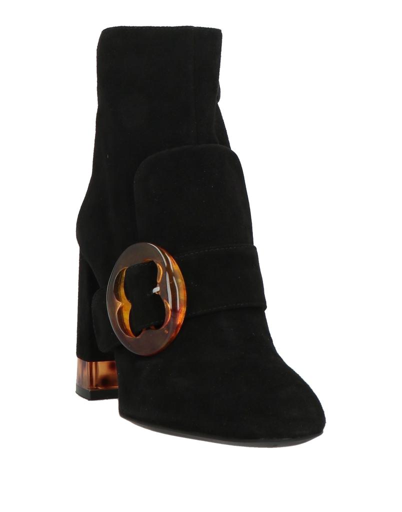 BRUNO PREMI Ankle boot