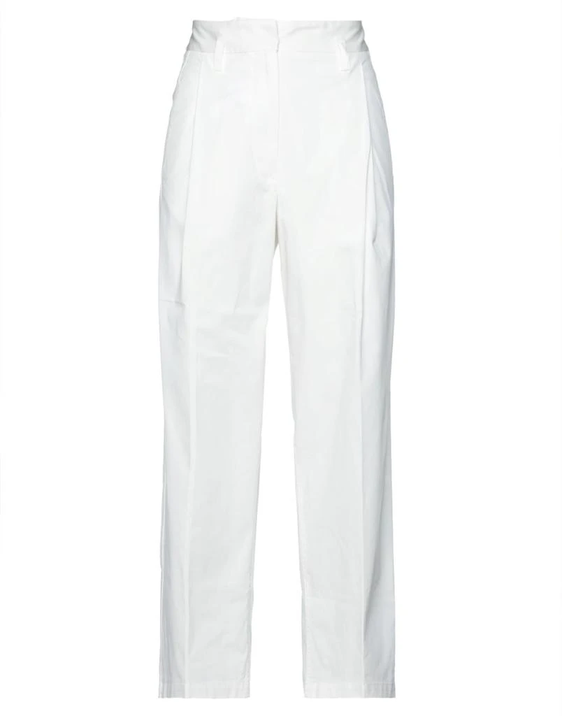 BRAG-WETTE Casual pants 1