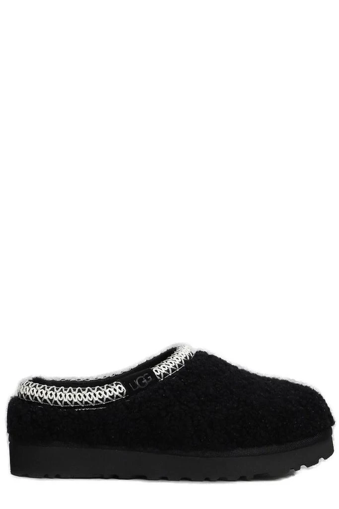 UGG UGG Tasman Maxi Curly Slippers 1