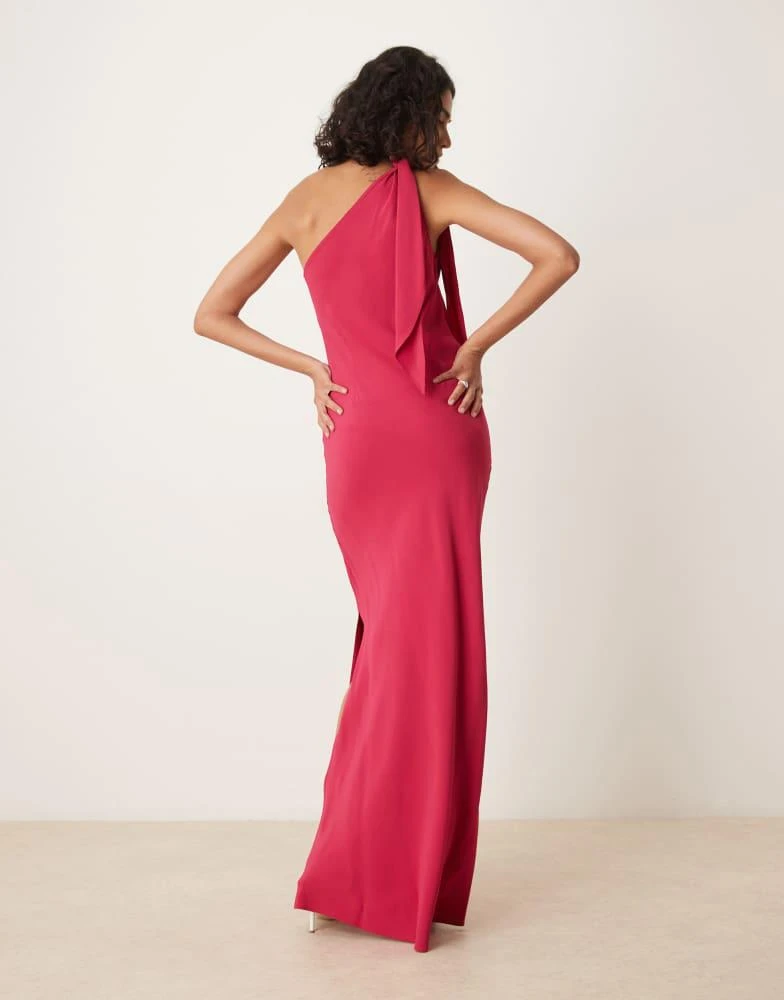 fall dress free people Aurea Dress - Mango, AU/UK 8 main image 1