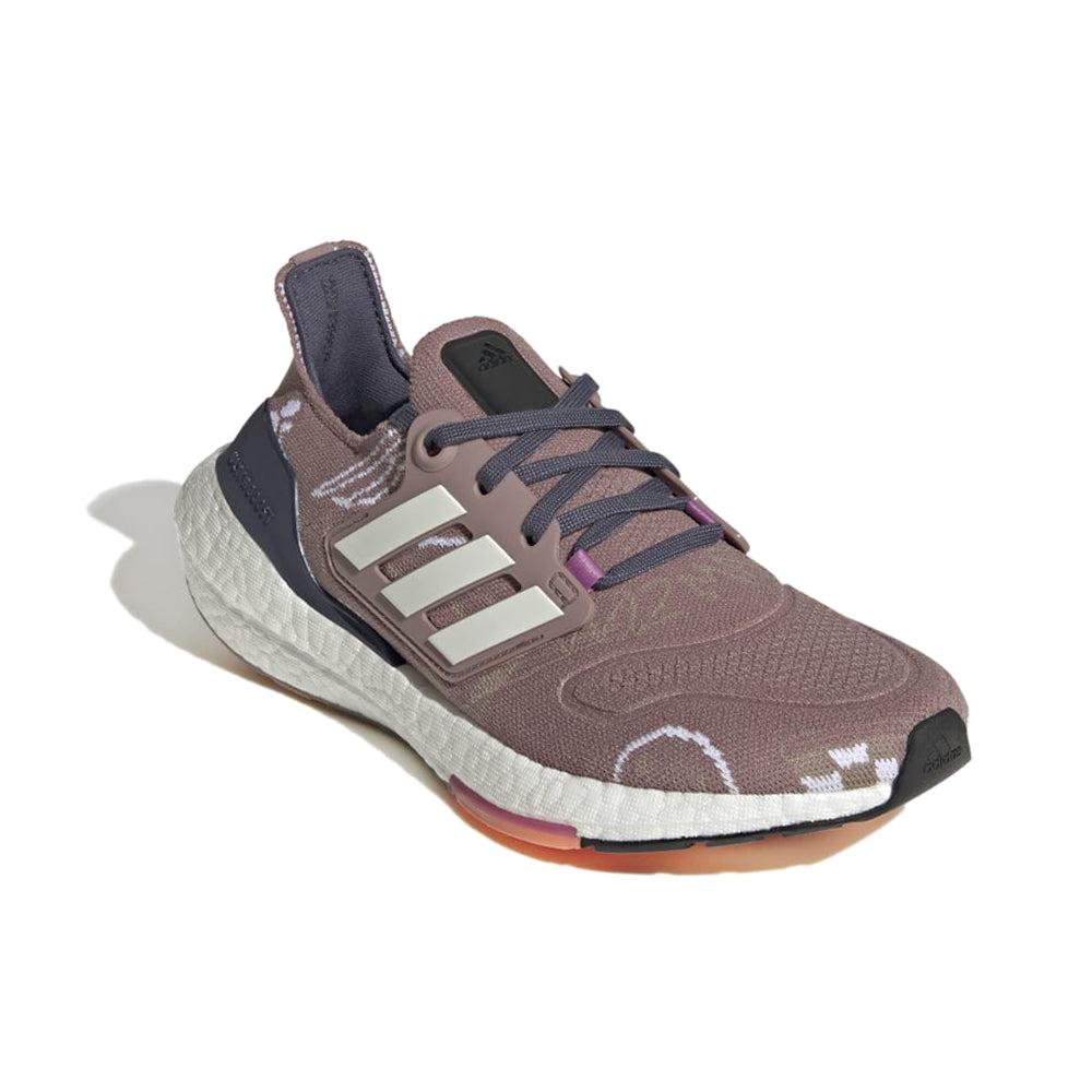 Adidas Ultraboost 22 Running Shoes