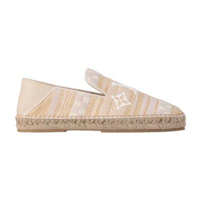 Louis Vuitton Bidart Espadrille