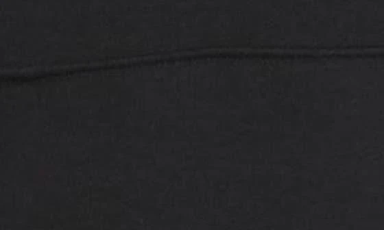 NIKE Sportswear Club Fleece Hoodie 7