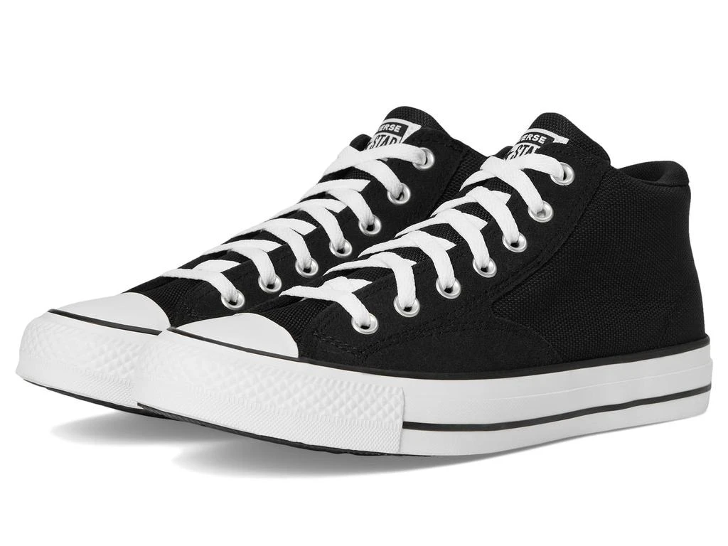 Converse Chuck Taylor All Star Malden Street Wide-Fit 1