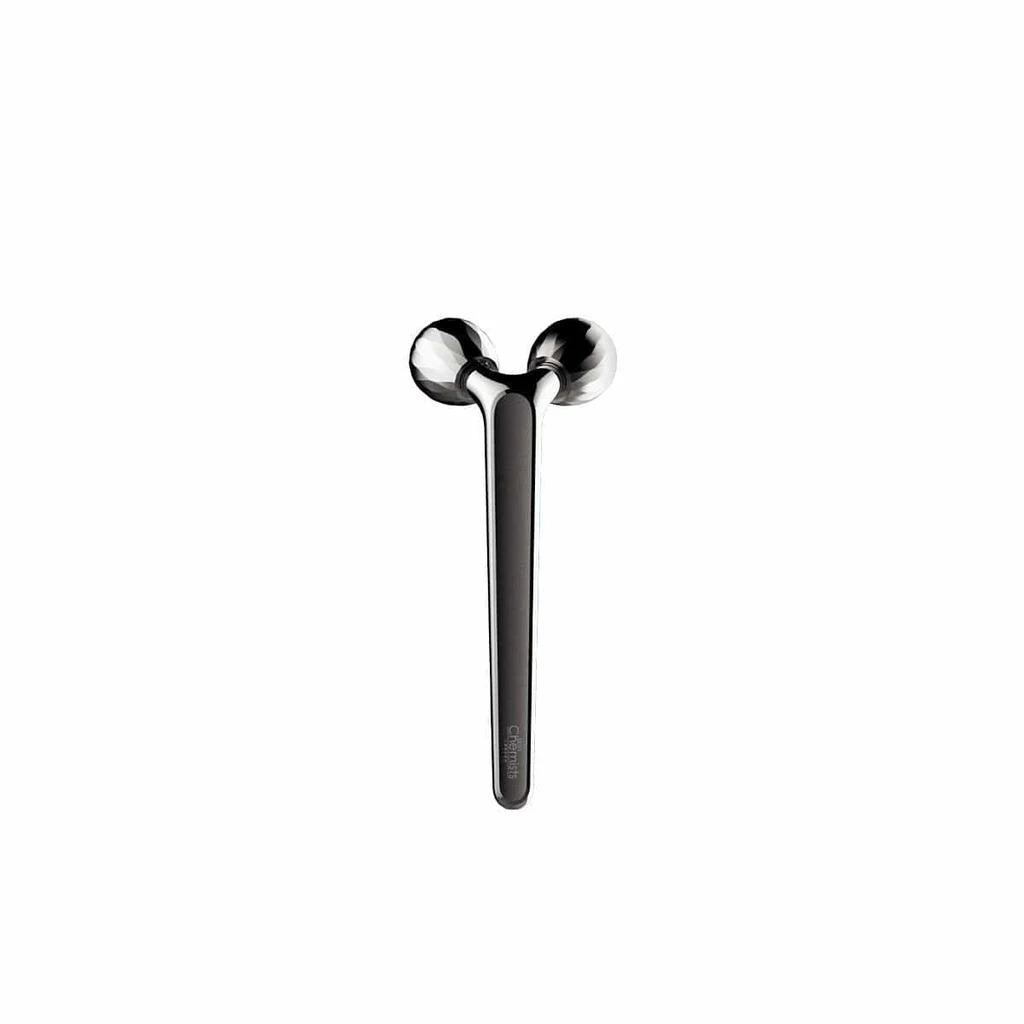 skinChemists Facial Roller Massager 2