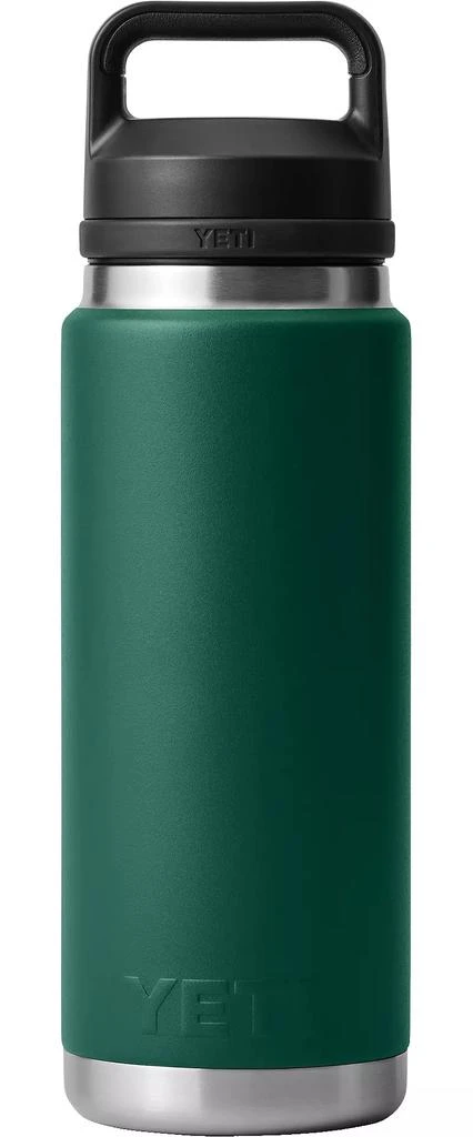 YETI YETI 26 oz. Rambler Bottle with Chug Cap 2