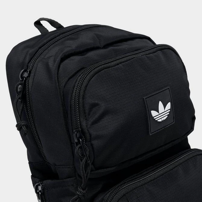 Adidas adidas Utility 4 Sling Bag 6