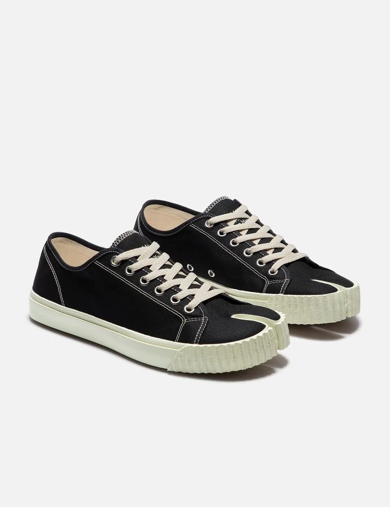 MAISON MARGIELA TABI SNEAKERS 4