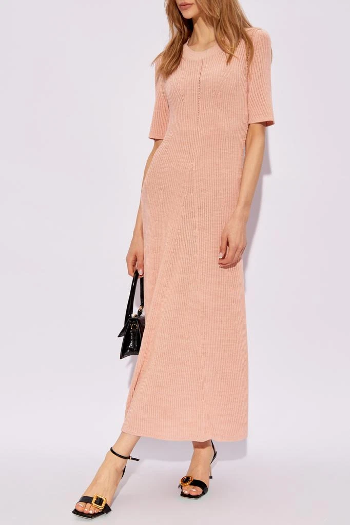 AERON Dress 'Selkie' 2