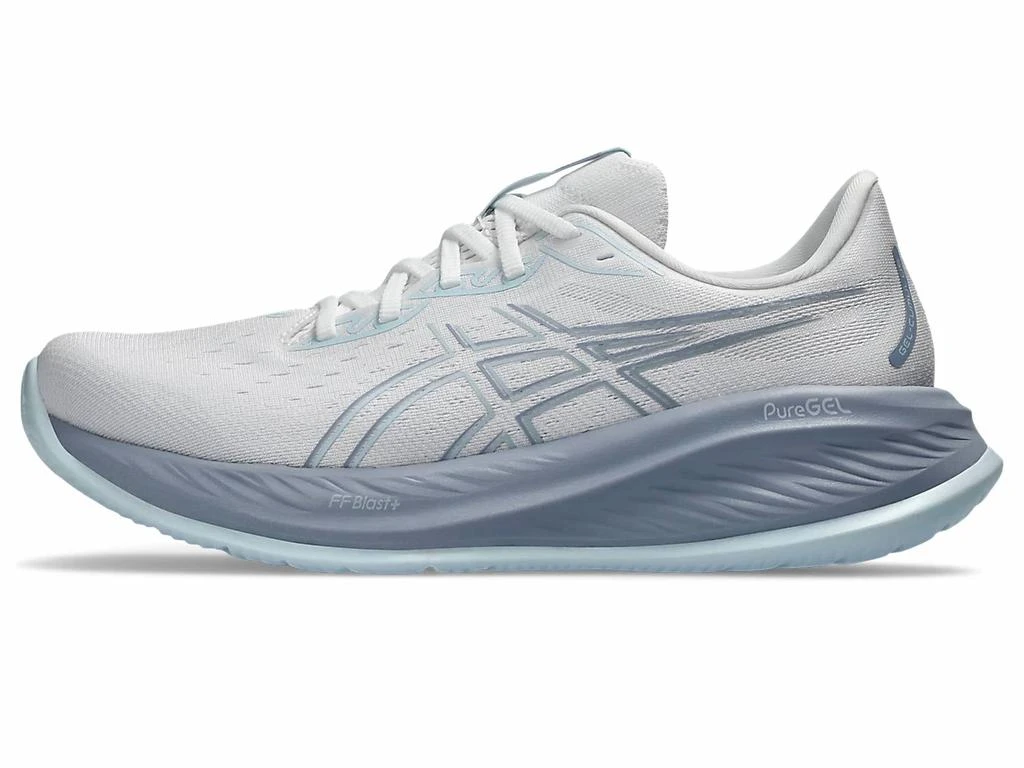 Asics Asics - Men's Gel-cumulus 26 Running Shoes - Wide 3