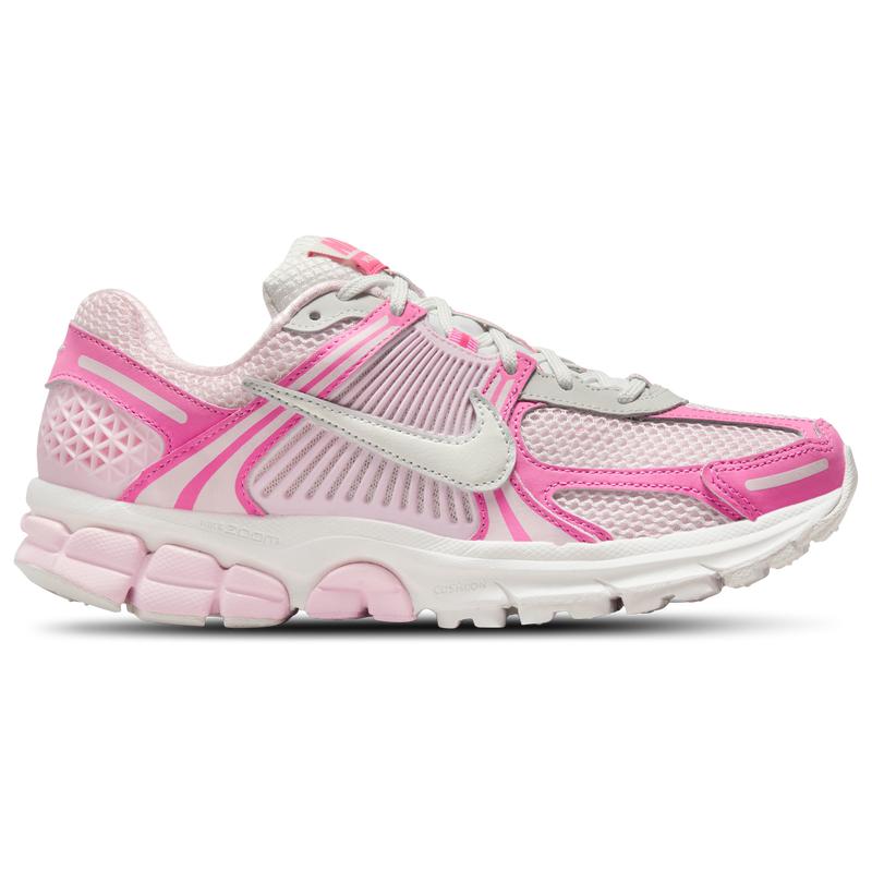 nike shoes lady foot locker