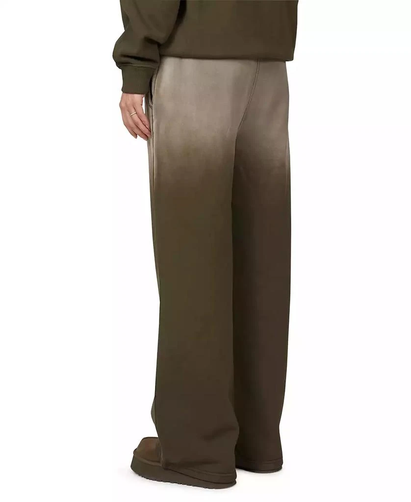 Good For Nothing Women
s Gradient Spray Baggy Jogger 5