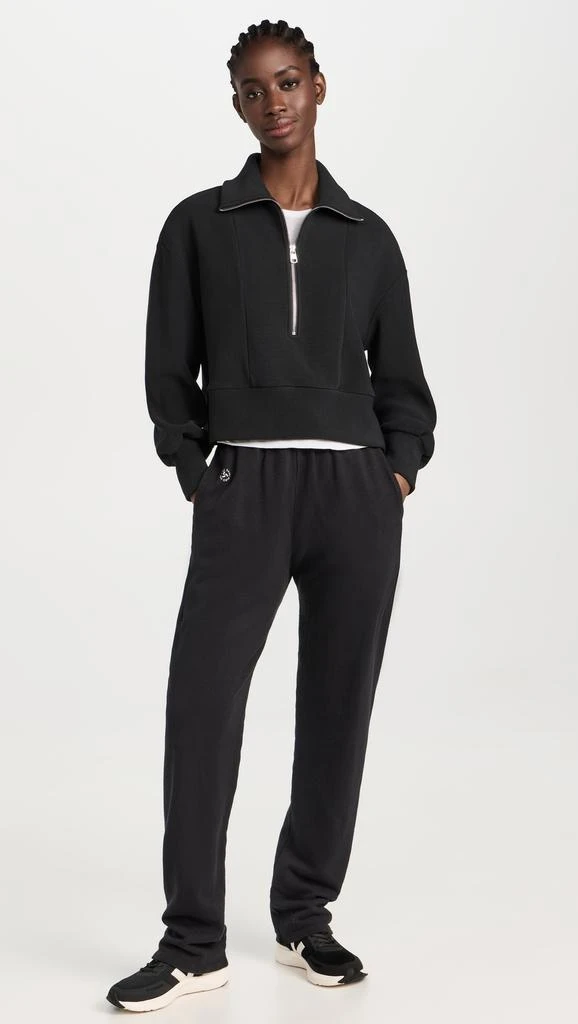 Veja Impala Sneakers 8