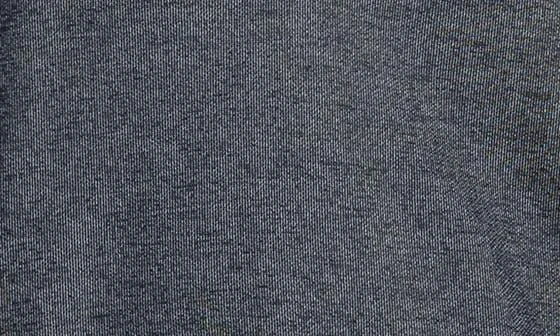 Max Studio Quarter Zip Pullover 3