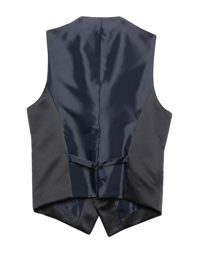 DOMENICO TAGLIENTE Suit vest