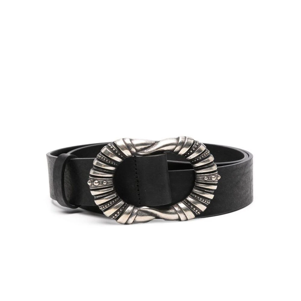 ba&sh Belt 1