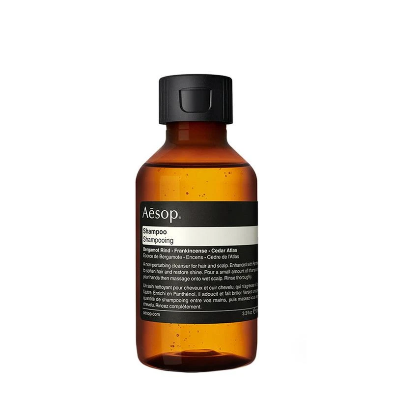 Aesop Aesop - Shampoo (100ml)