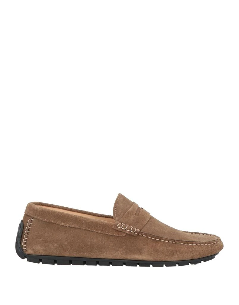 BRANTANO Loafers 1