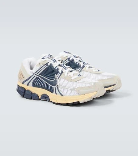 NIKE Zoom Vomero 5 sneakers 5