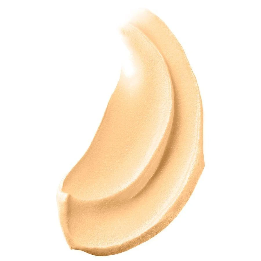 Maybelline Foundation 3