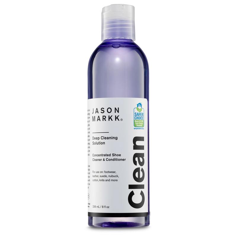 Jason Markk Jason Markk 8oz Premium Cleaner - Adult