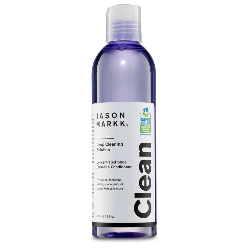 Jason Markk Jason Markk 8oz Premium Cleaner - Adult 1