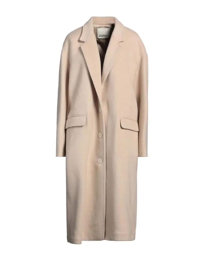 Isabel Marant Coat