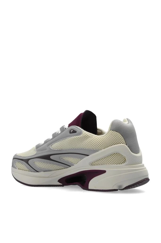 Adidas Adidas By Stella Mccartney Sneakers Sportswear 200 3
