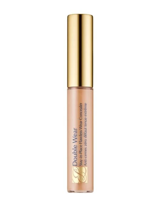 Estée Lauder Double Wear - Stay-in-Place Flawless Wear Concealer 1