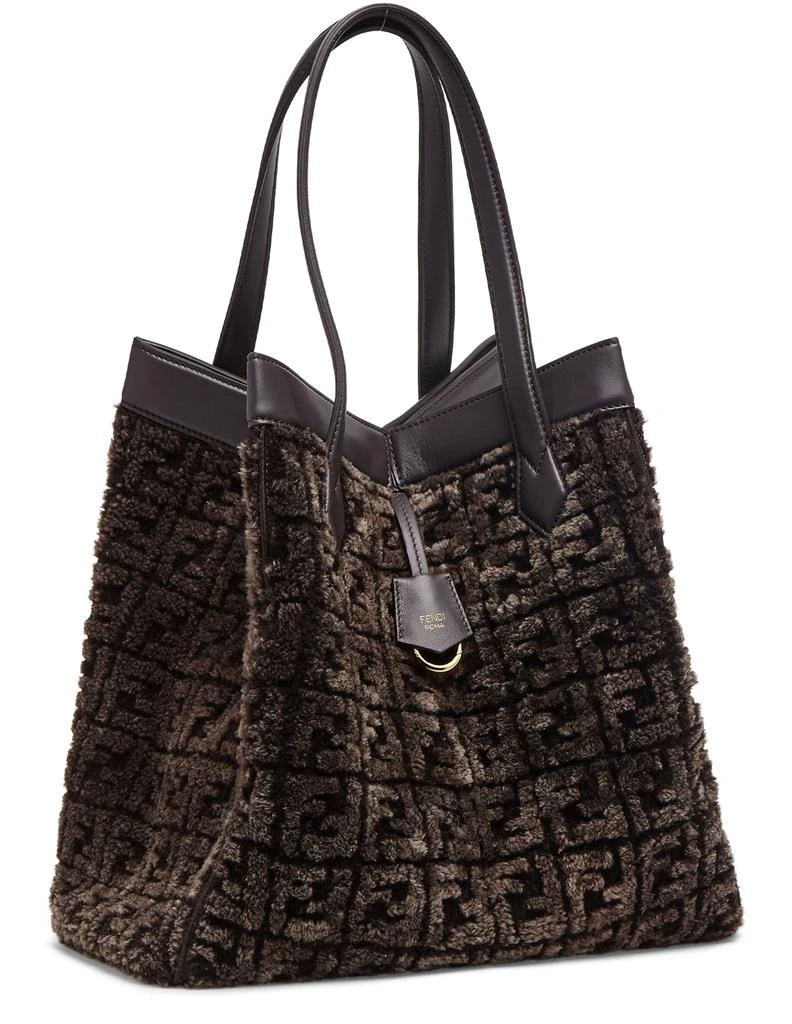 Fendi Fendi Origami Large bag 3