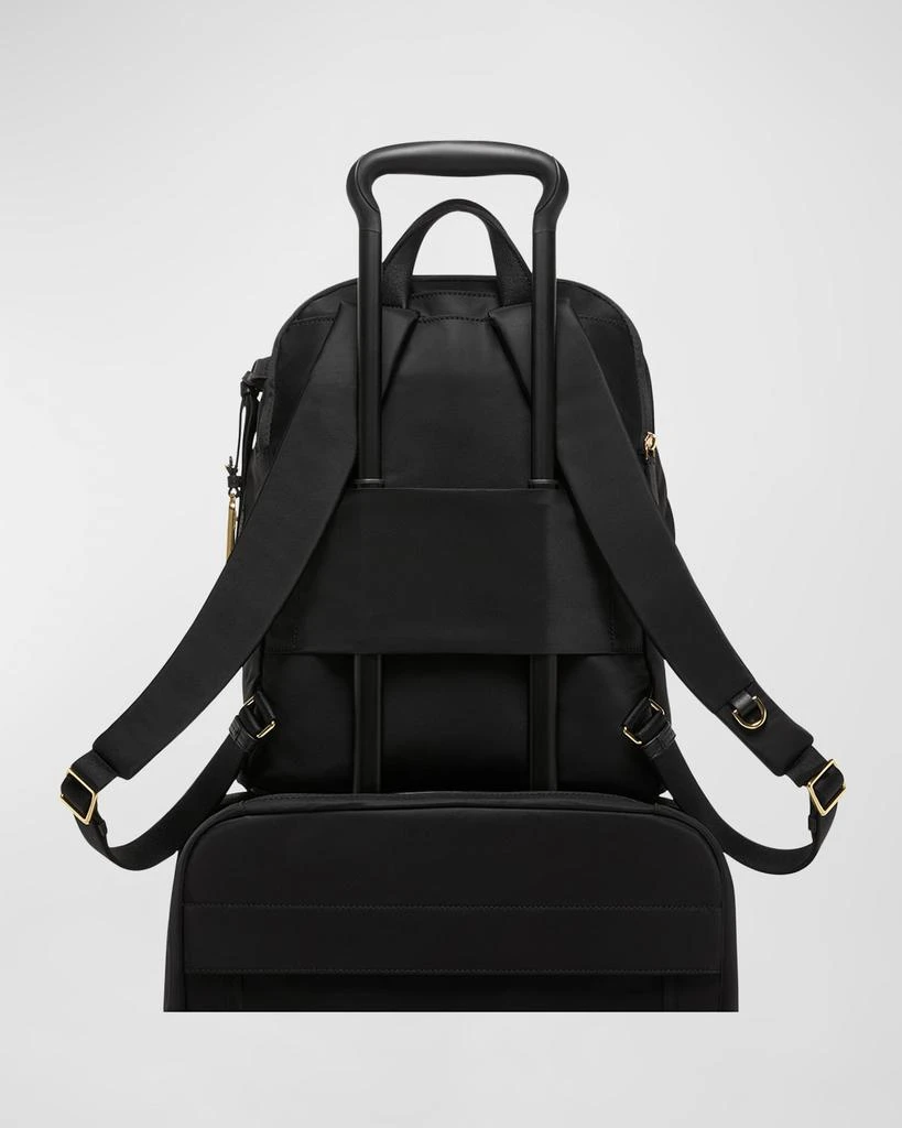 Tumi Halsey Backpack 4