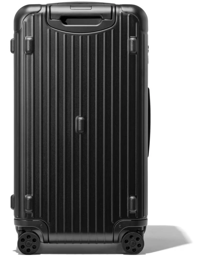 RIMOWA Essential Trunk luggage 4